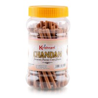 Krishnam Chandan Incense Sticks